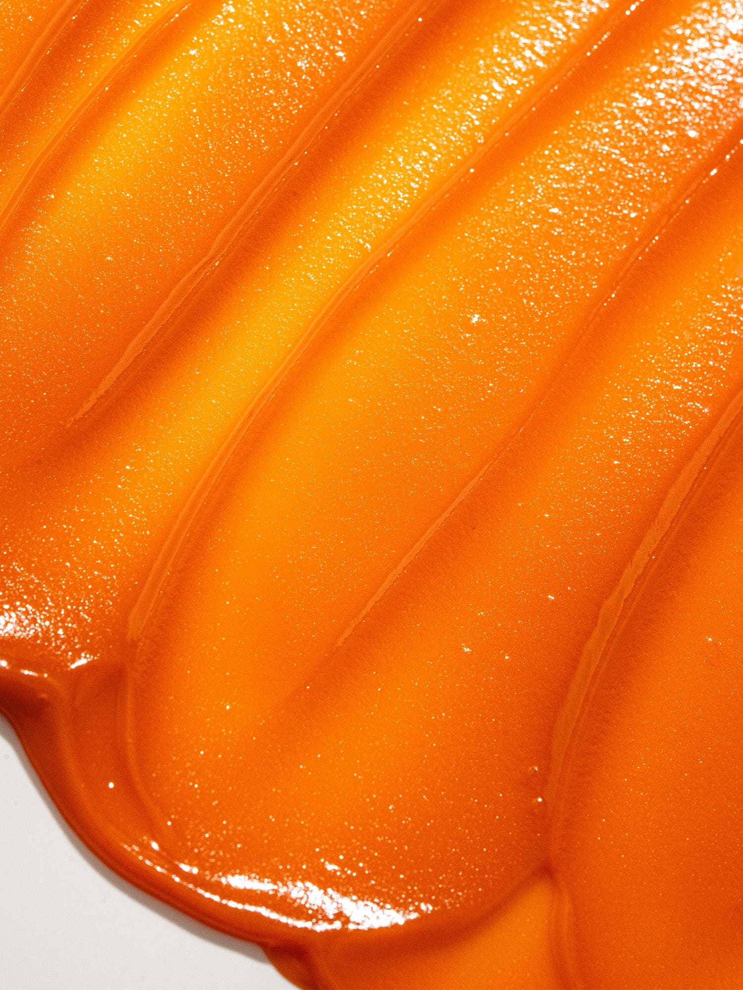 Antioxidant Balm - Image 3