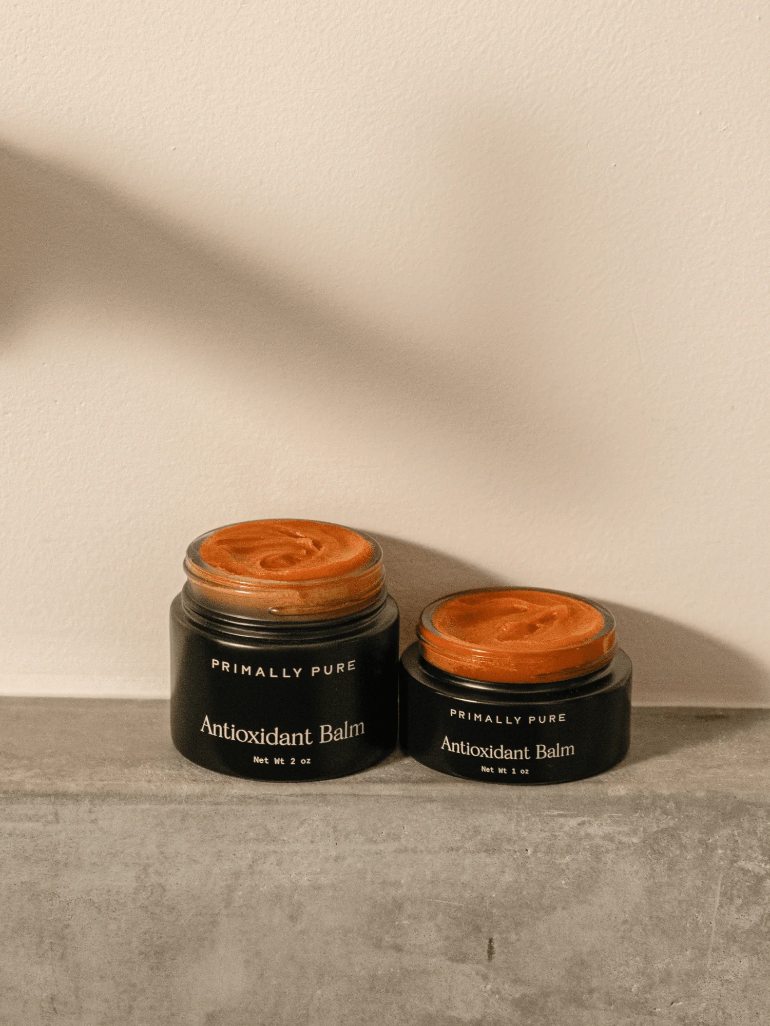 Antioxidant Balm - Image 5