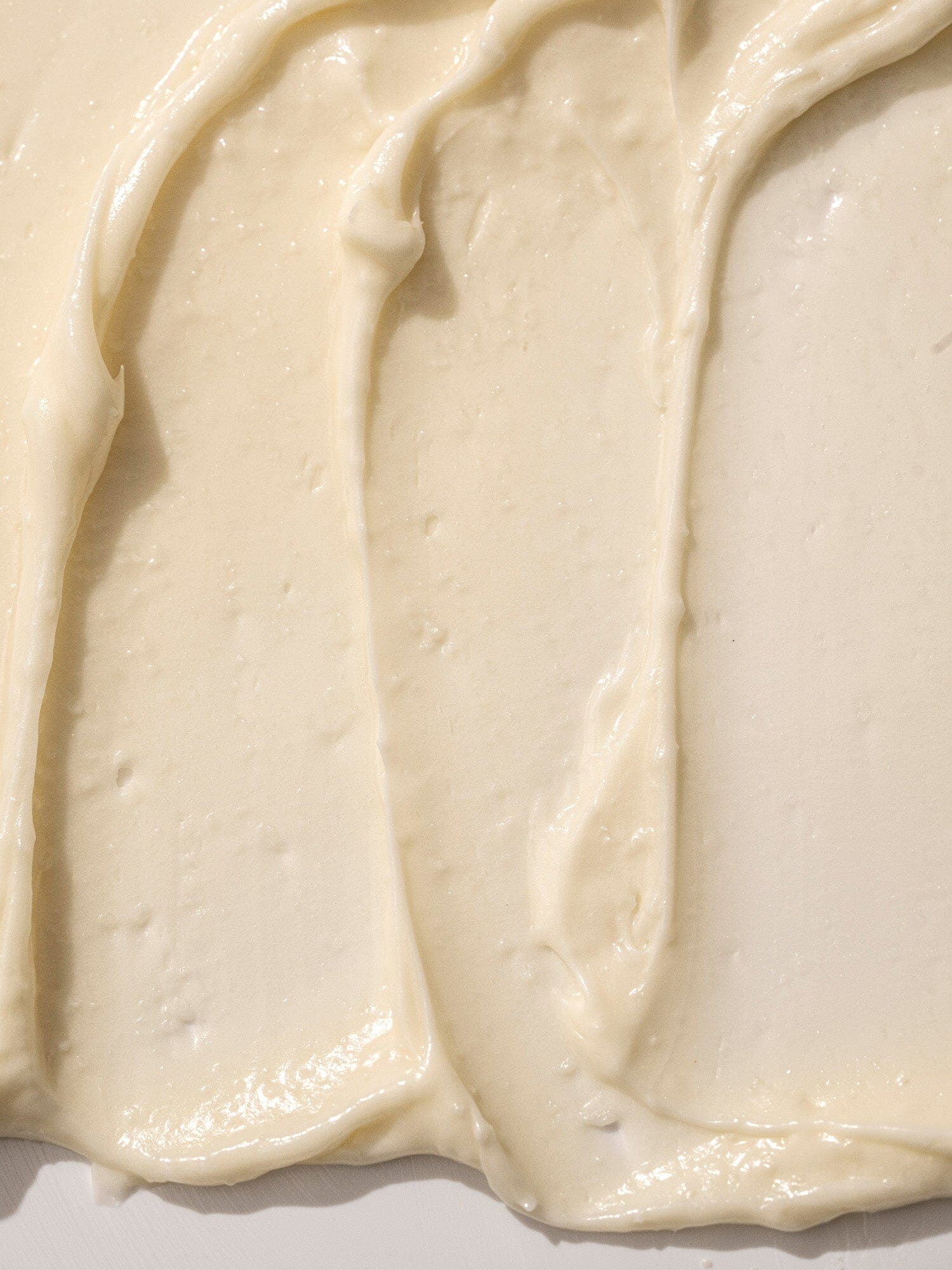 Almond + Vanilla Body Butter - Image 3