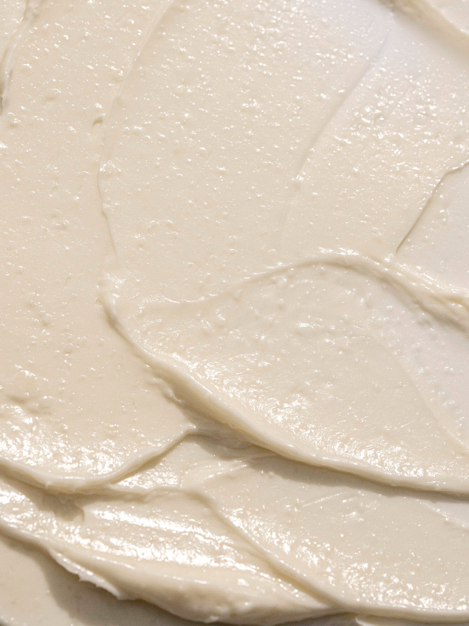 Eucalyptus + Lavender Body Butter - Image 3