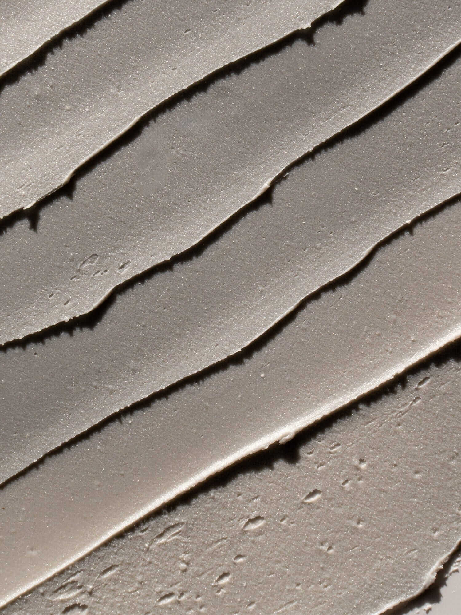 Charcoal Deodorant - Image 4