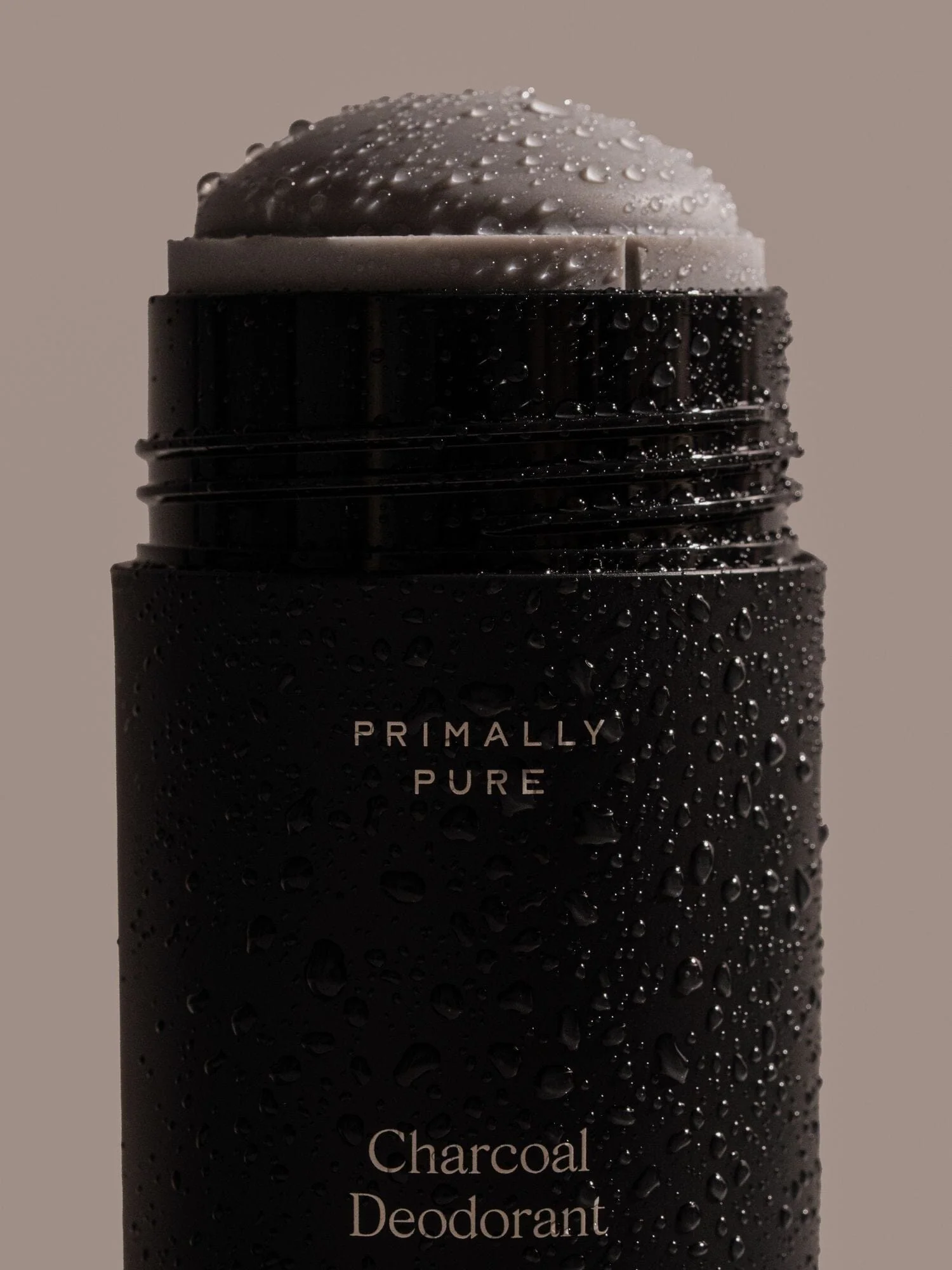 Charcoal Deodorant - Image 5