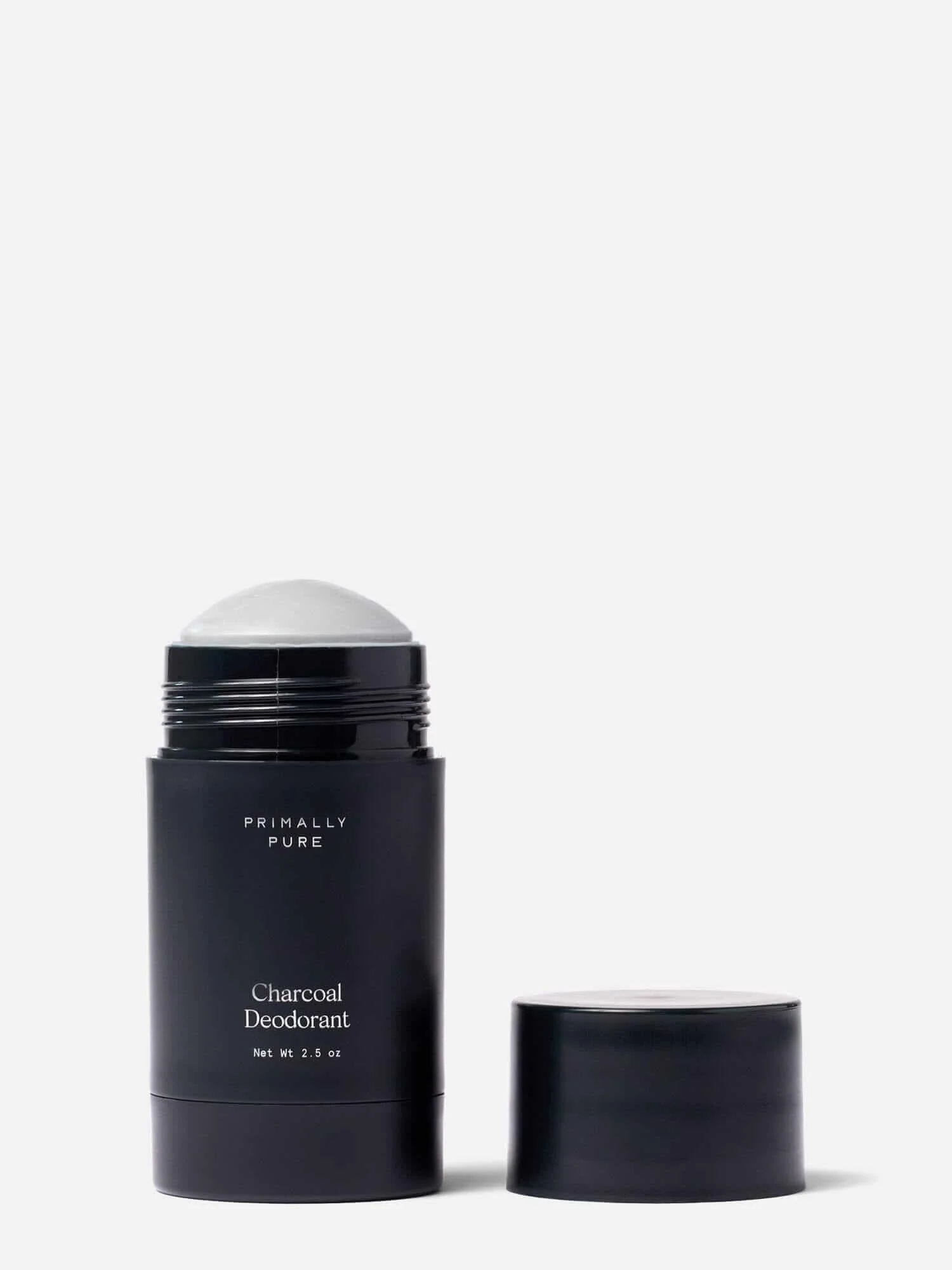 Charcoal Deodorant - Image 6
