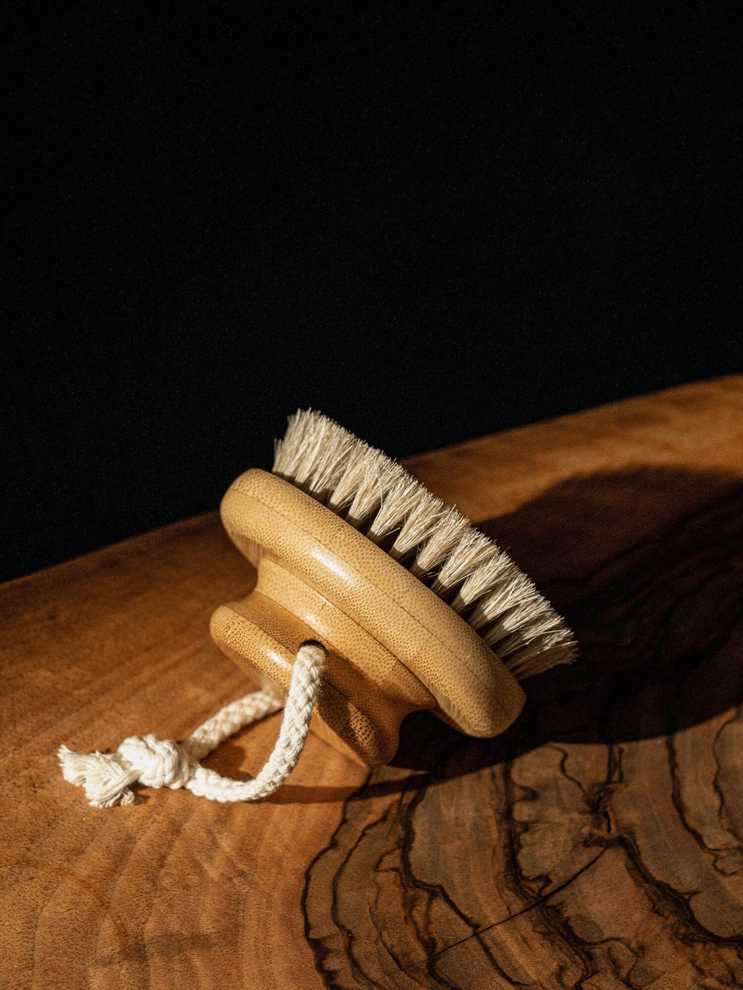 Body Dry Brush - Image 3