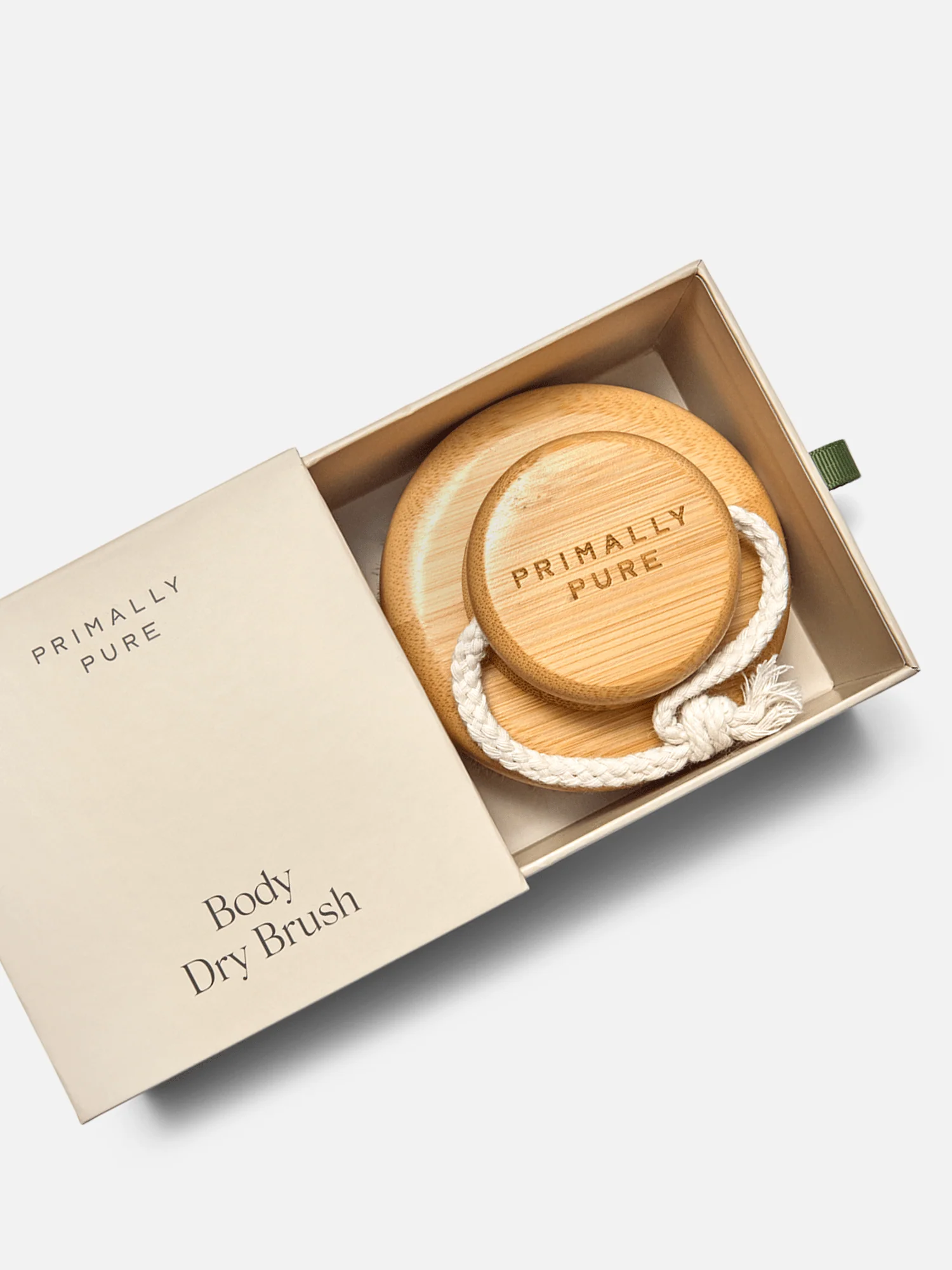 Body Dry Brush - Image 4