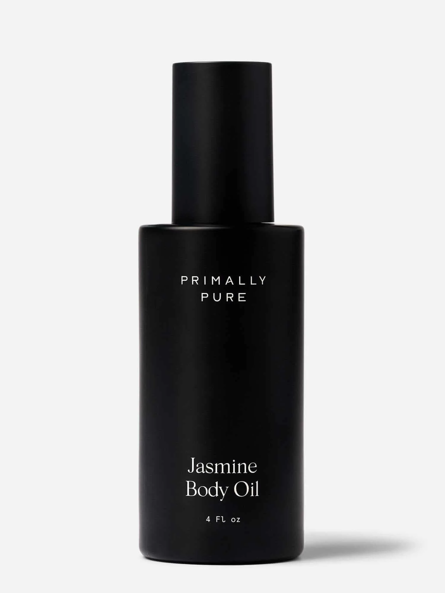 Jasmine Body Oil - Image 5