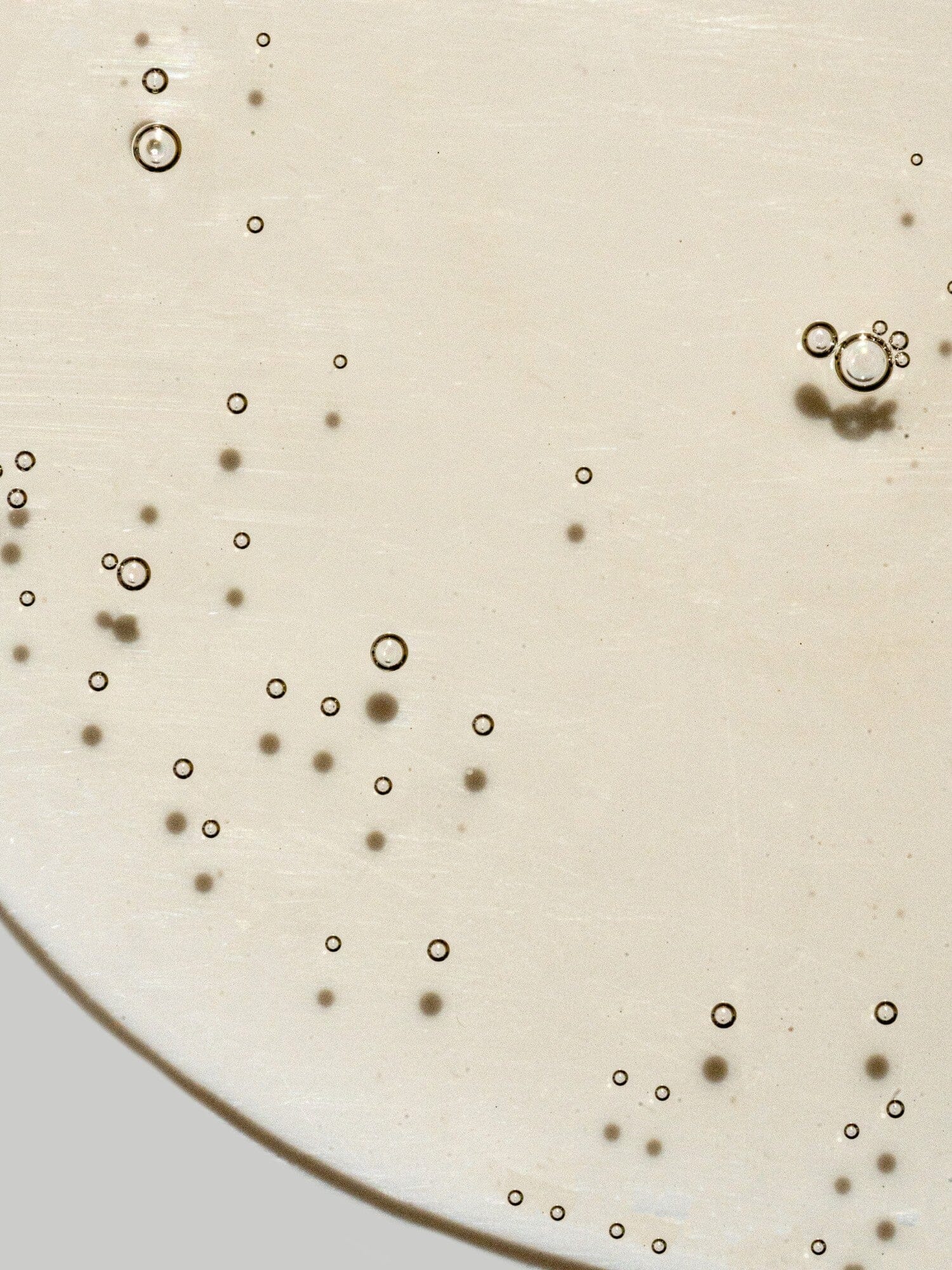 Lemongrass Body Oil - Image 4