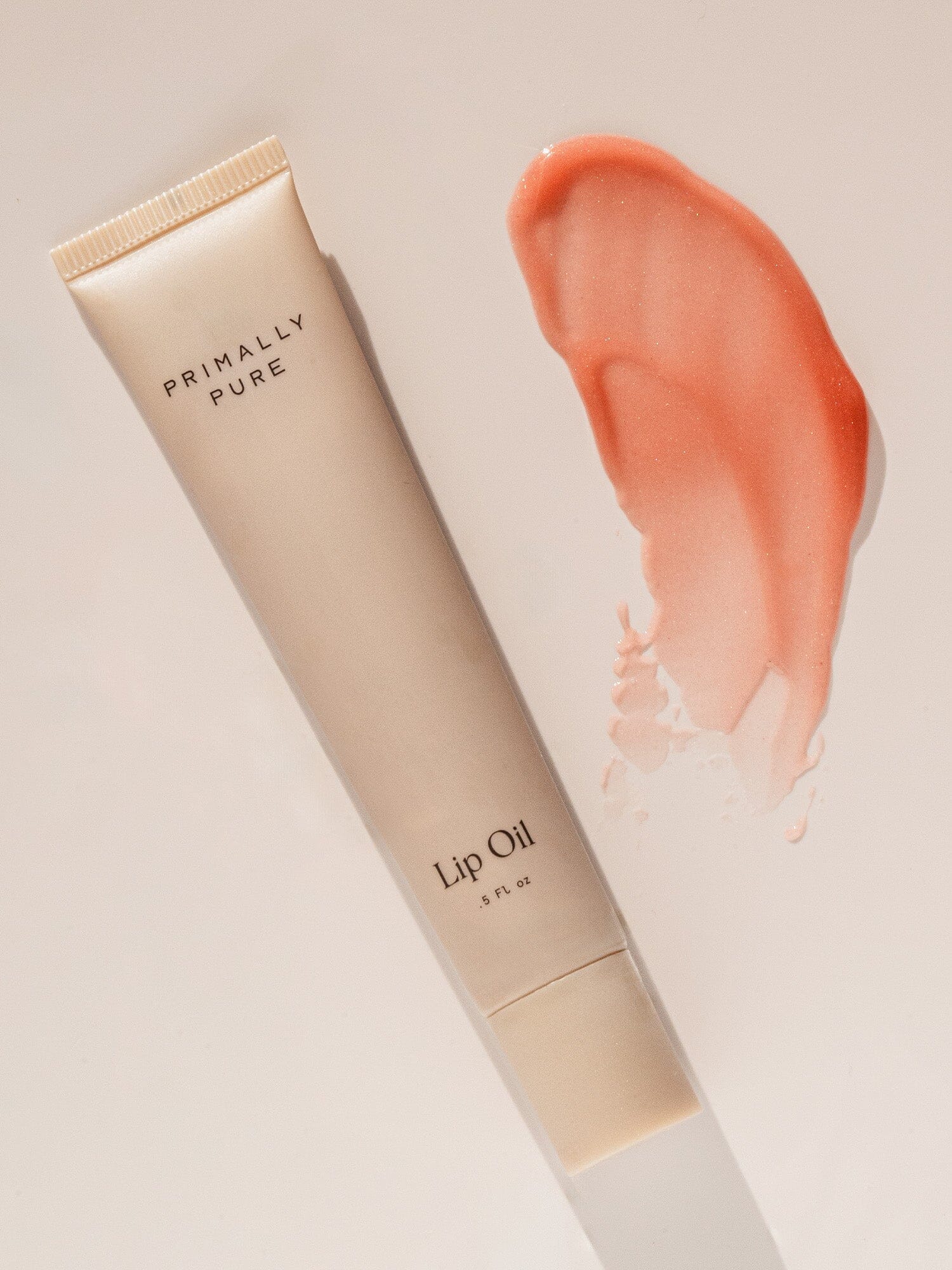 Lip Oil - Image 5