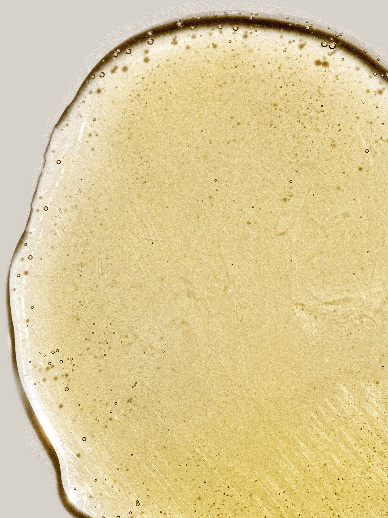 Mojito Beard Oil - Image 3