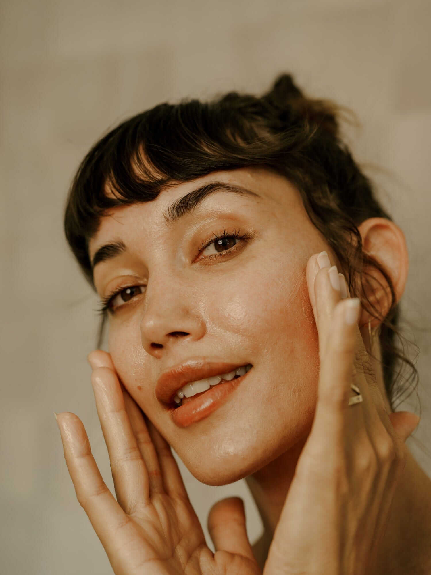 Plumping Cream - Image 3