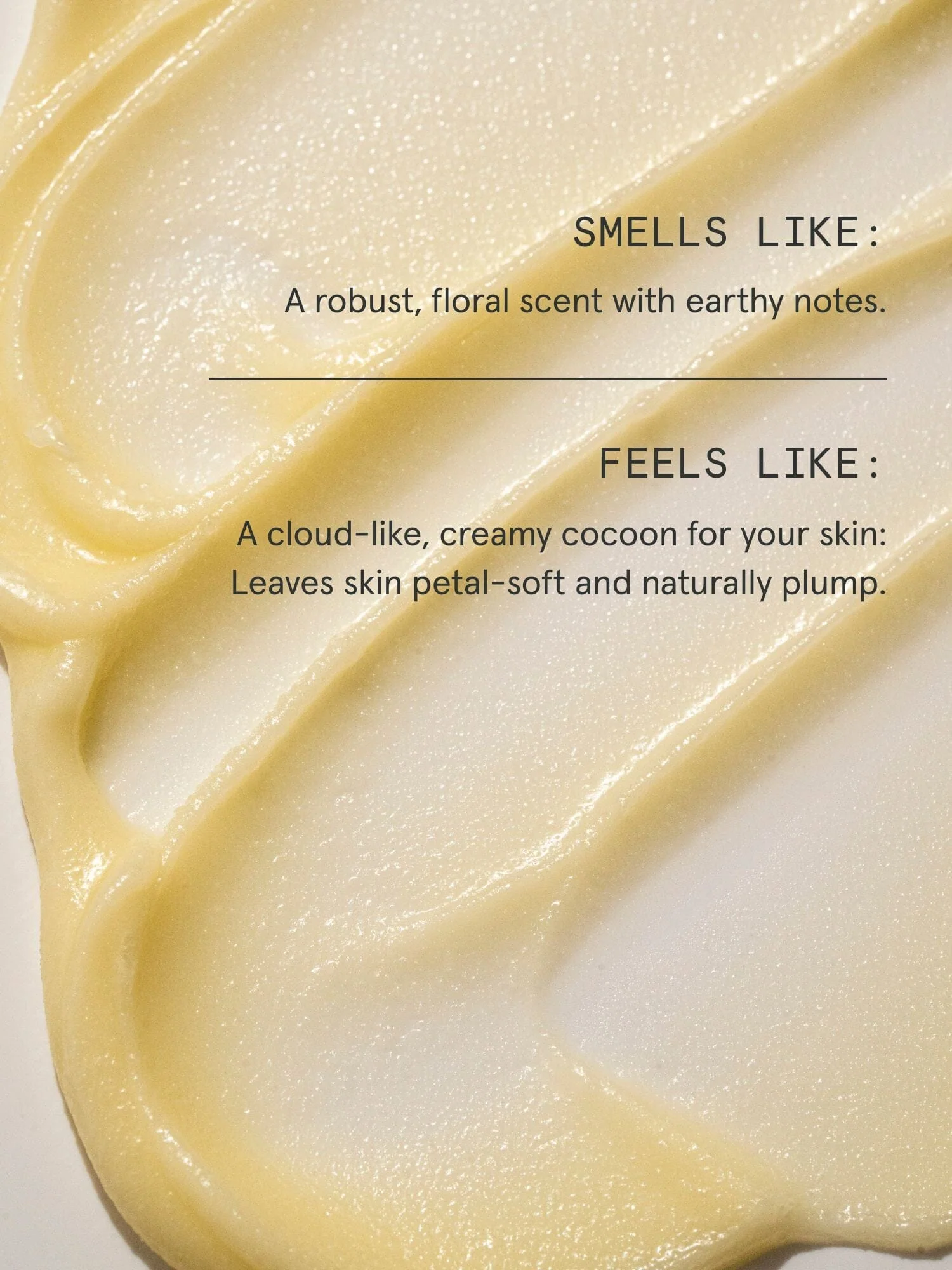 Plumping Cream - Image 4