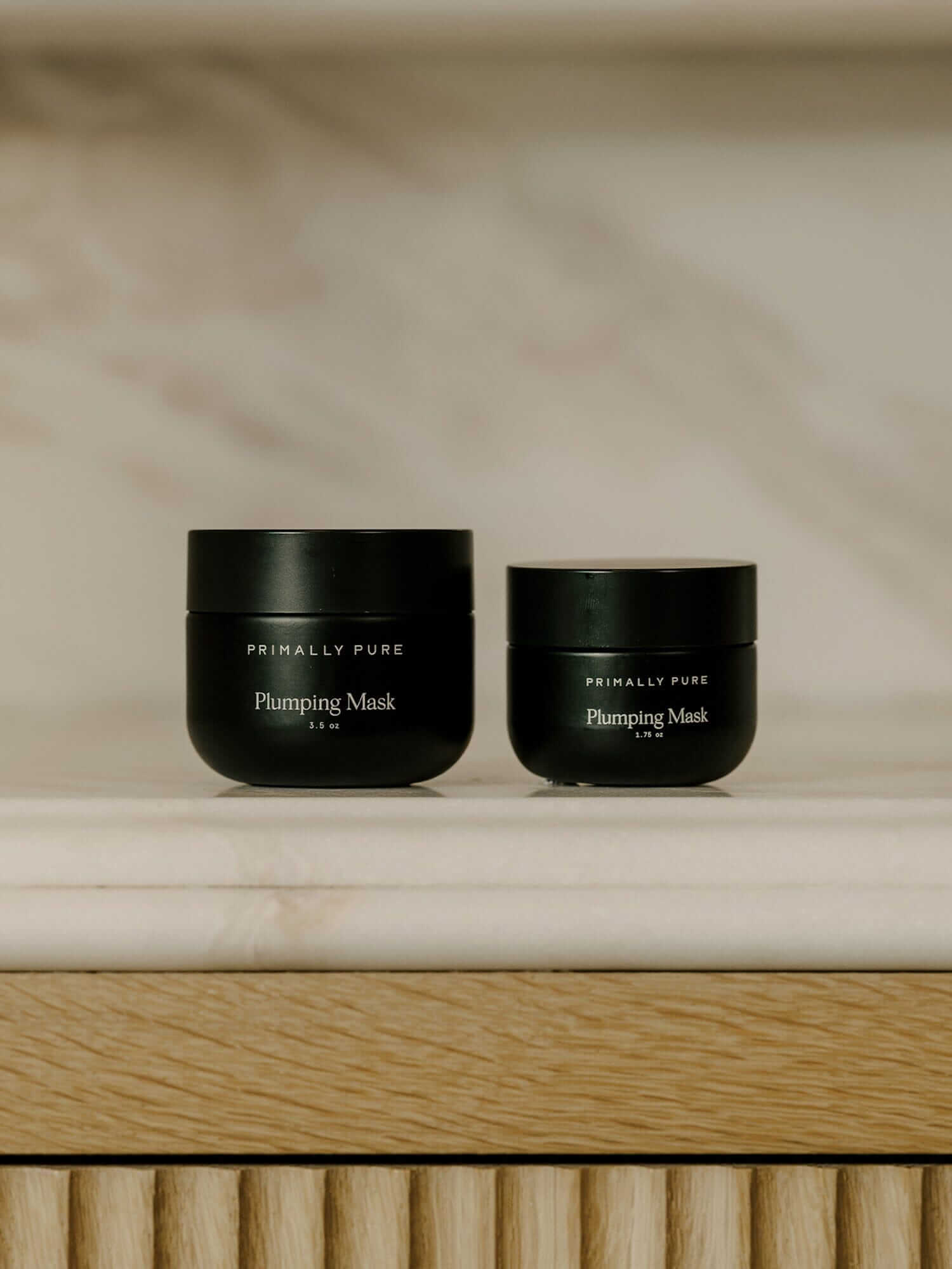 Plumping Face Mask - Image 4