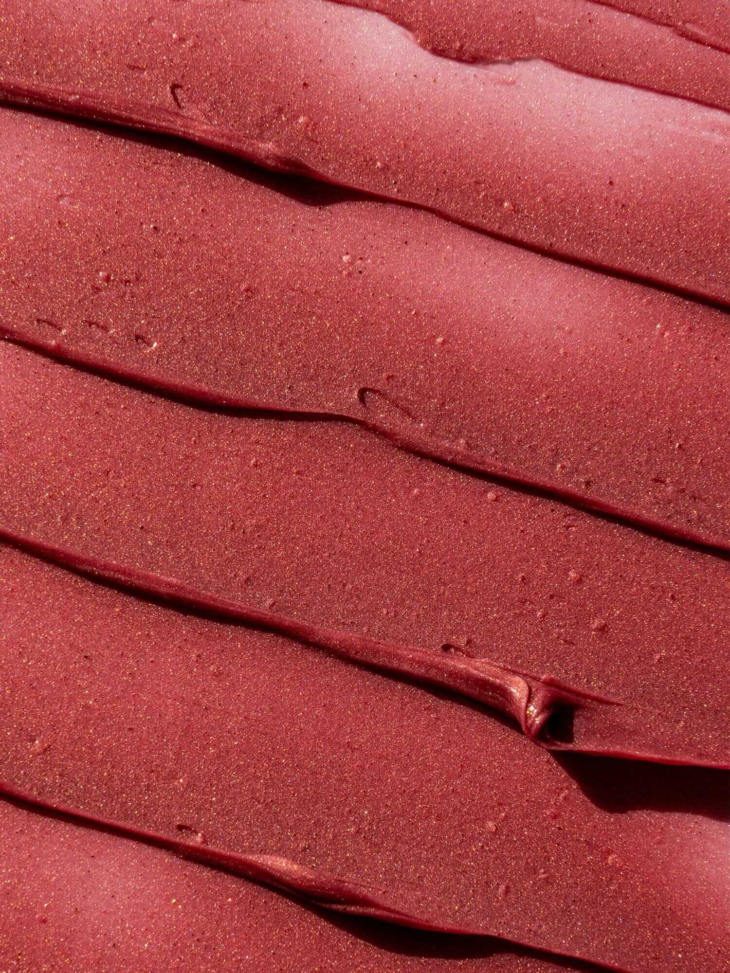 Rose + Mint Tinted Lip Balm - Image 3