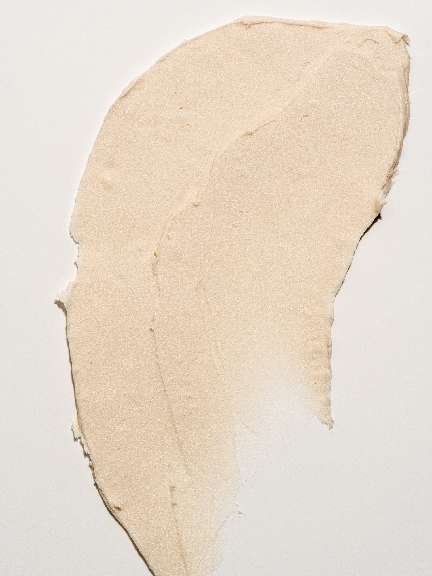 Unscented Deodorant - Image 4