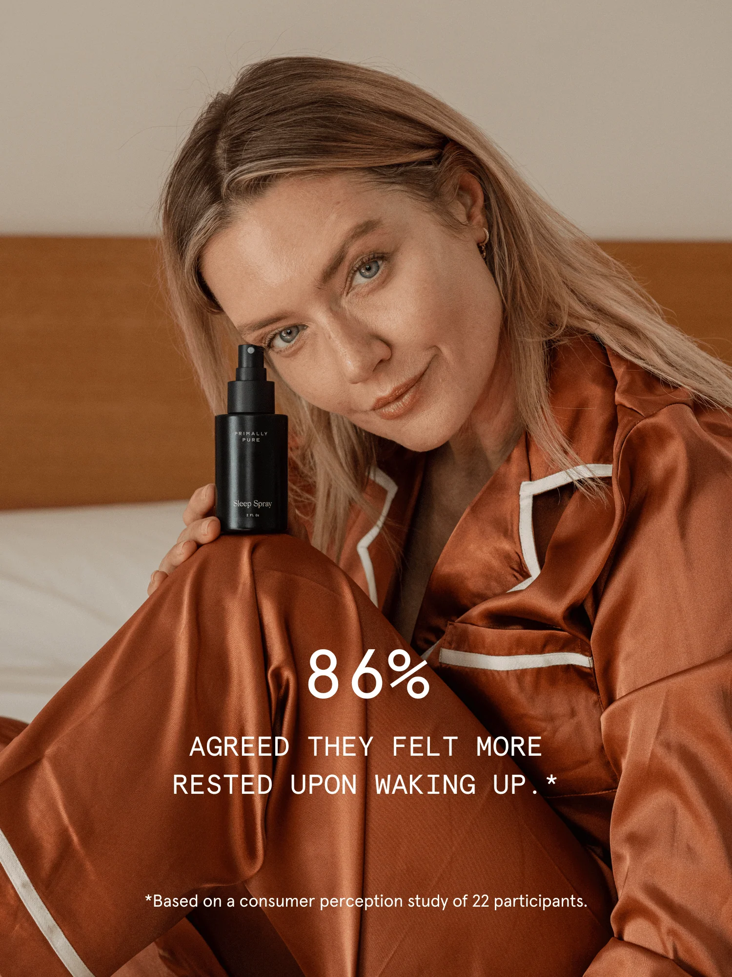 Sleep Spray - Image 3